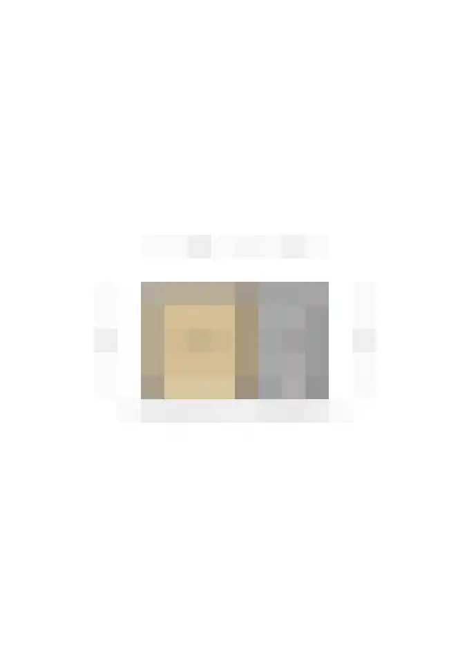 Sallandstraat 4 Zwolle thumbnail 58