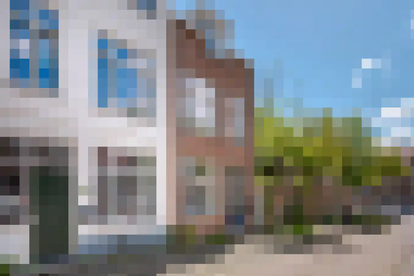 Sallandstraat 4 Zwolle thumbnail 6