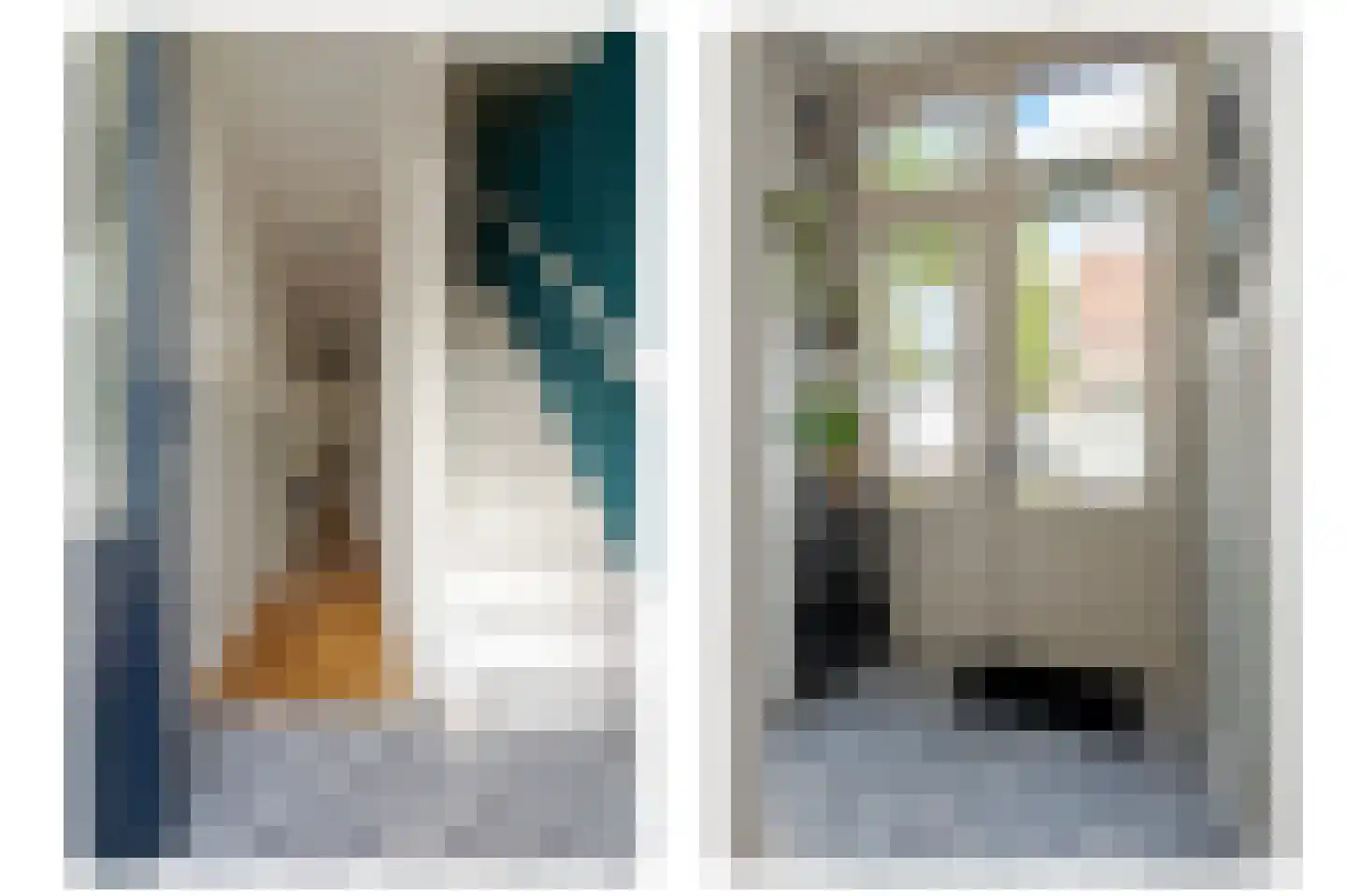 Sallandstraat 4 Zwolle thumbnail 8