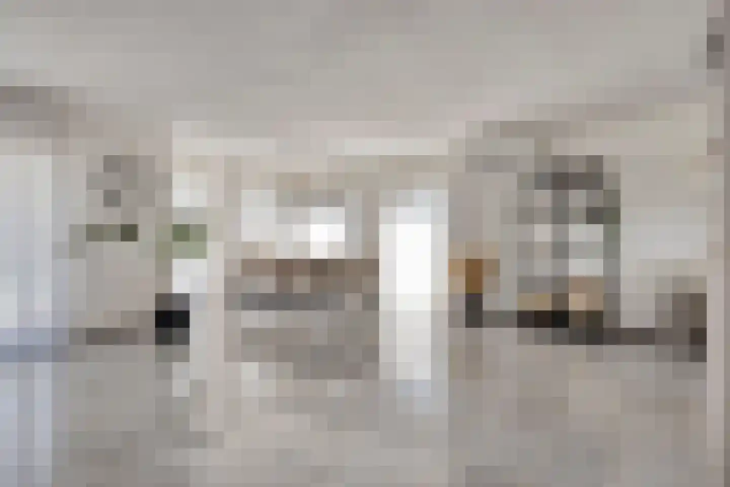 Sallandstraat 8 Sittard thumbnail 13