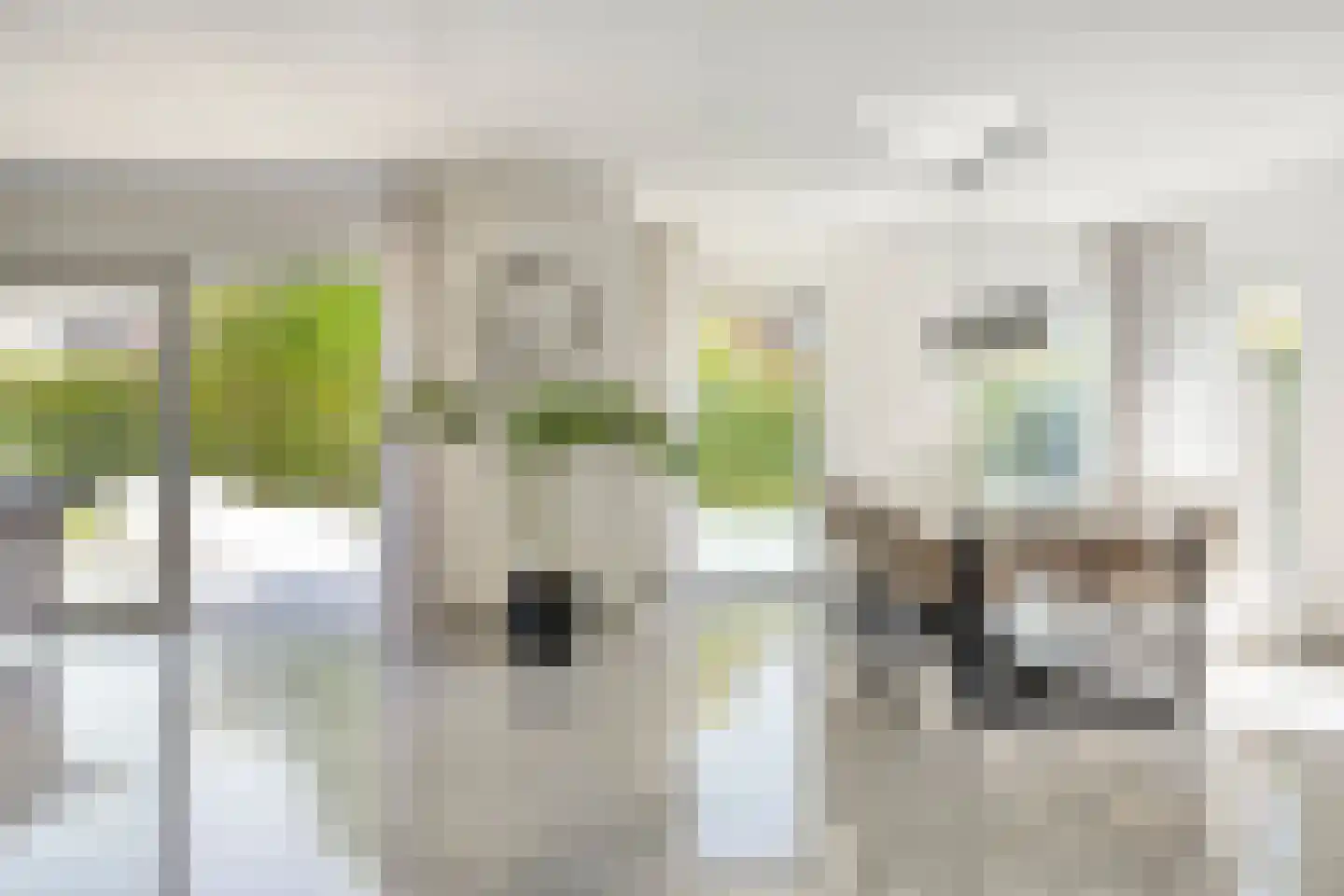 Sallandstraat 8 Sittard thumbnail 17