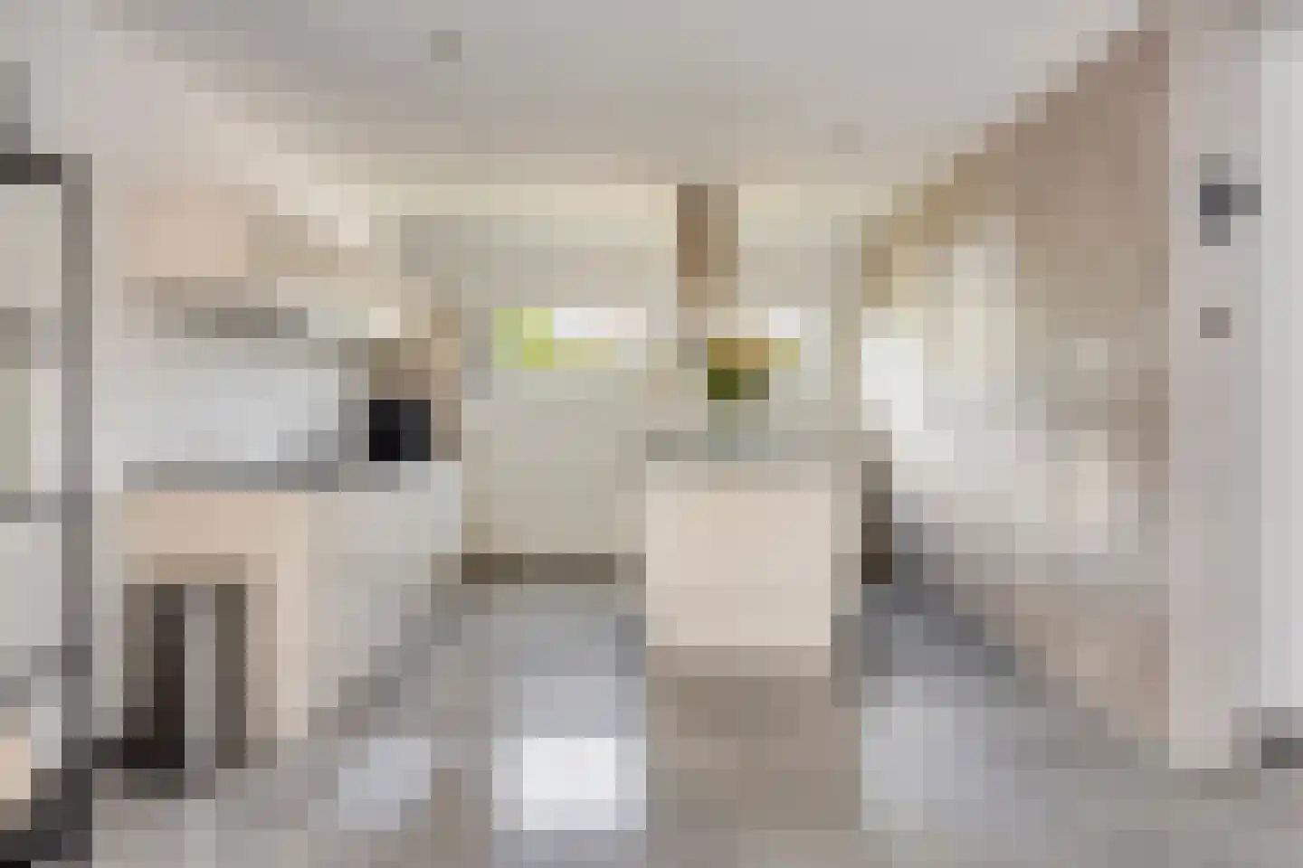 Sallandstraat 8 Sittard thumbnail 19