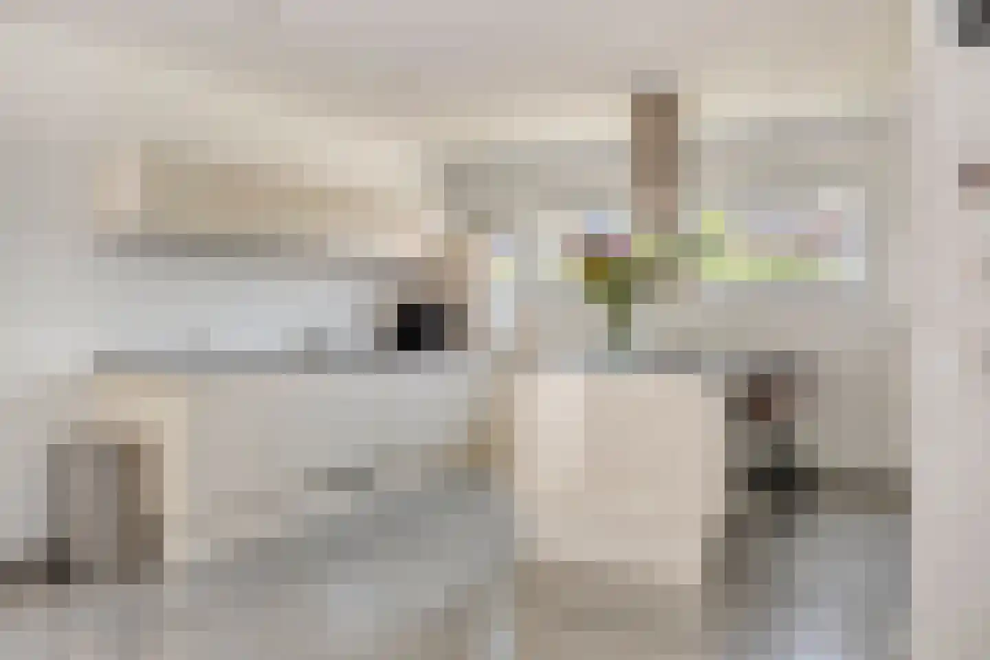 Sallandstraat 8 Sittard thumbnail 20