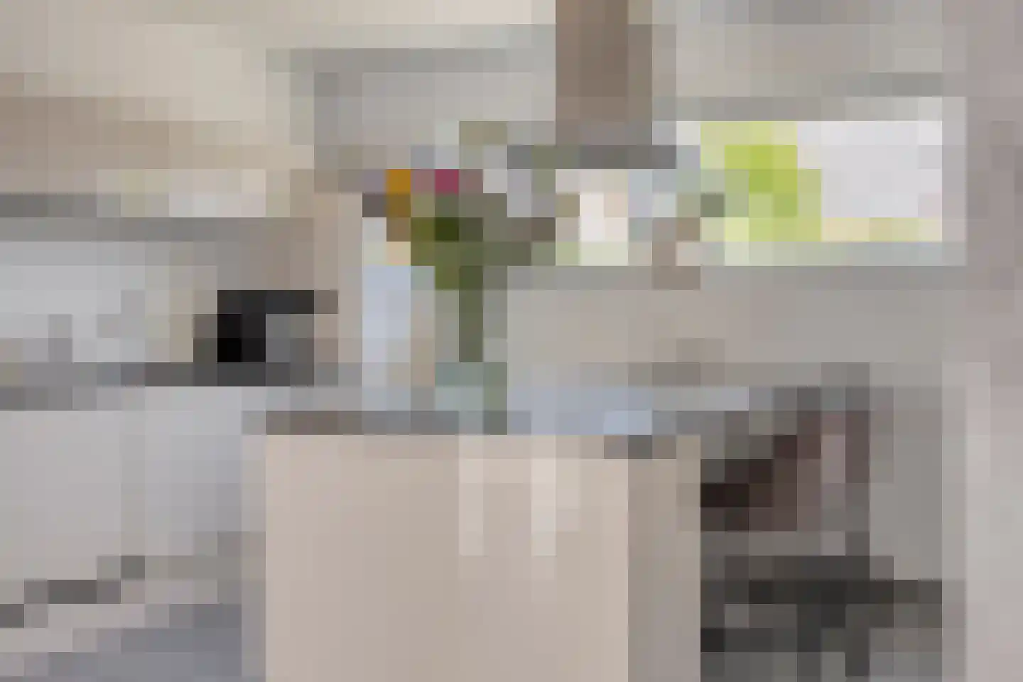 Sallandstraat 8 Sittard thumbnail 21