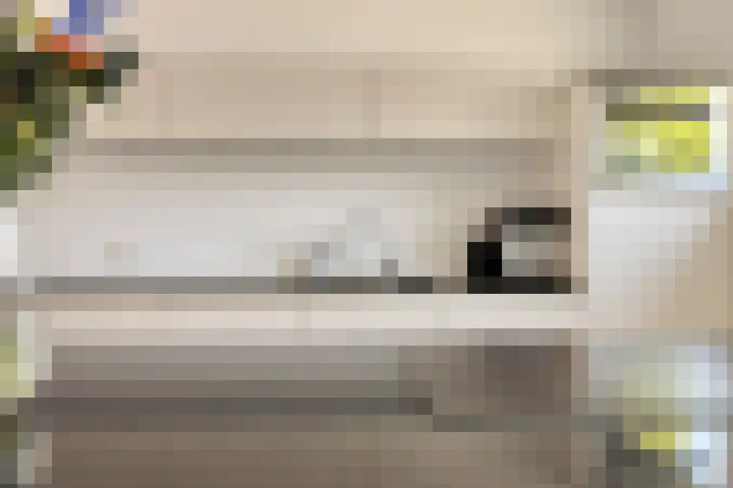 Sallandstraat 8 Sittard thumbnail 24