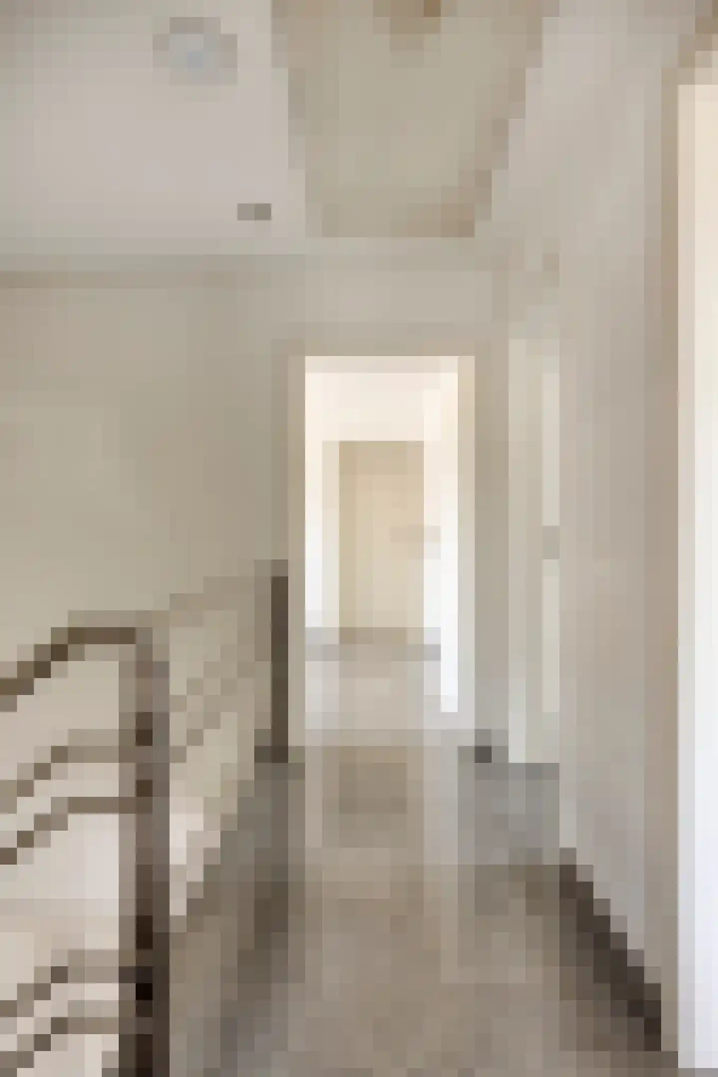 Sallandstraat 8 Sittard thumbnail 25