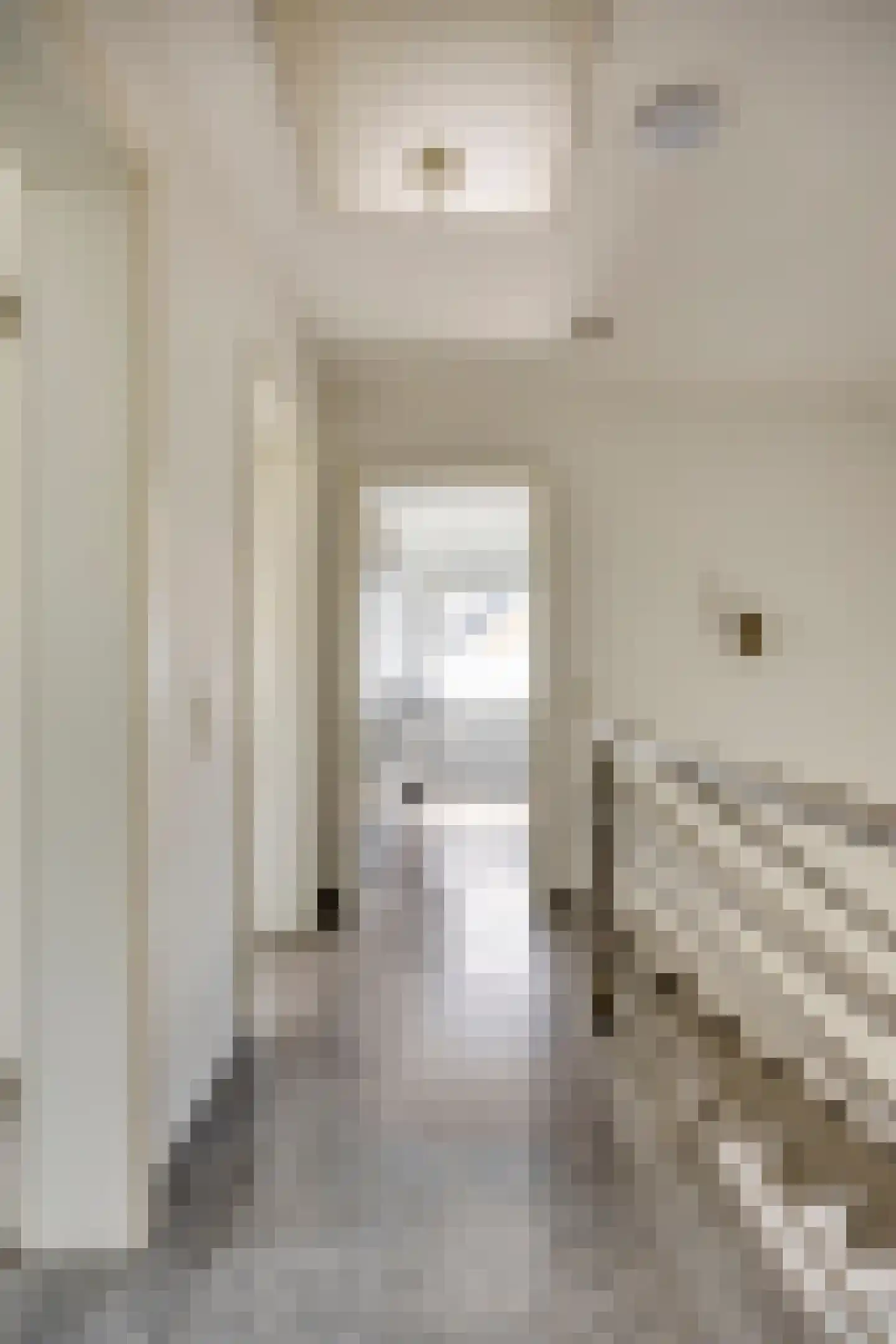 Sallandstraat 8 Sittard thumbnail 26