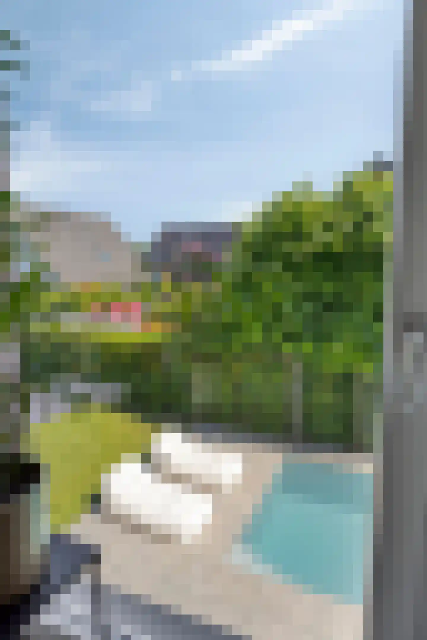 Sallandstraat 8 Sittard thumbnail 31