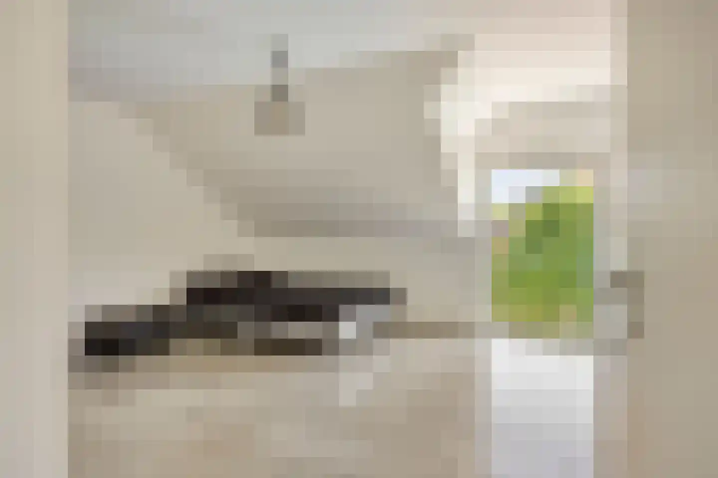 Sallandstraat 8 Sittard thumbnail 32