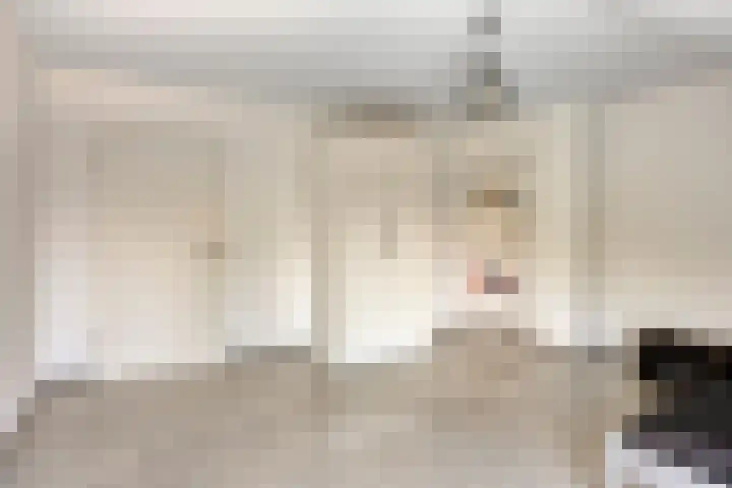 Sallandstraat 8 Sittard thumbnail 33