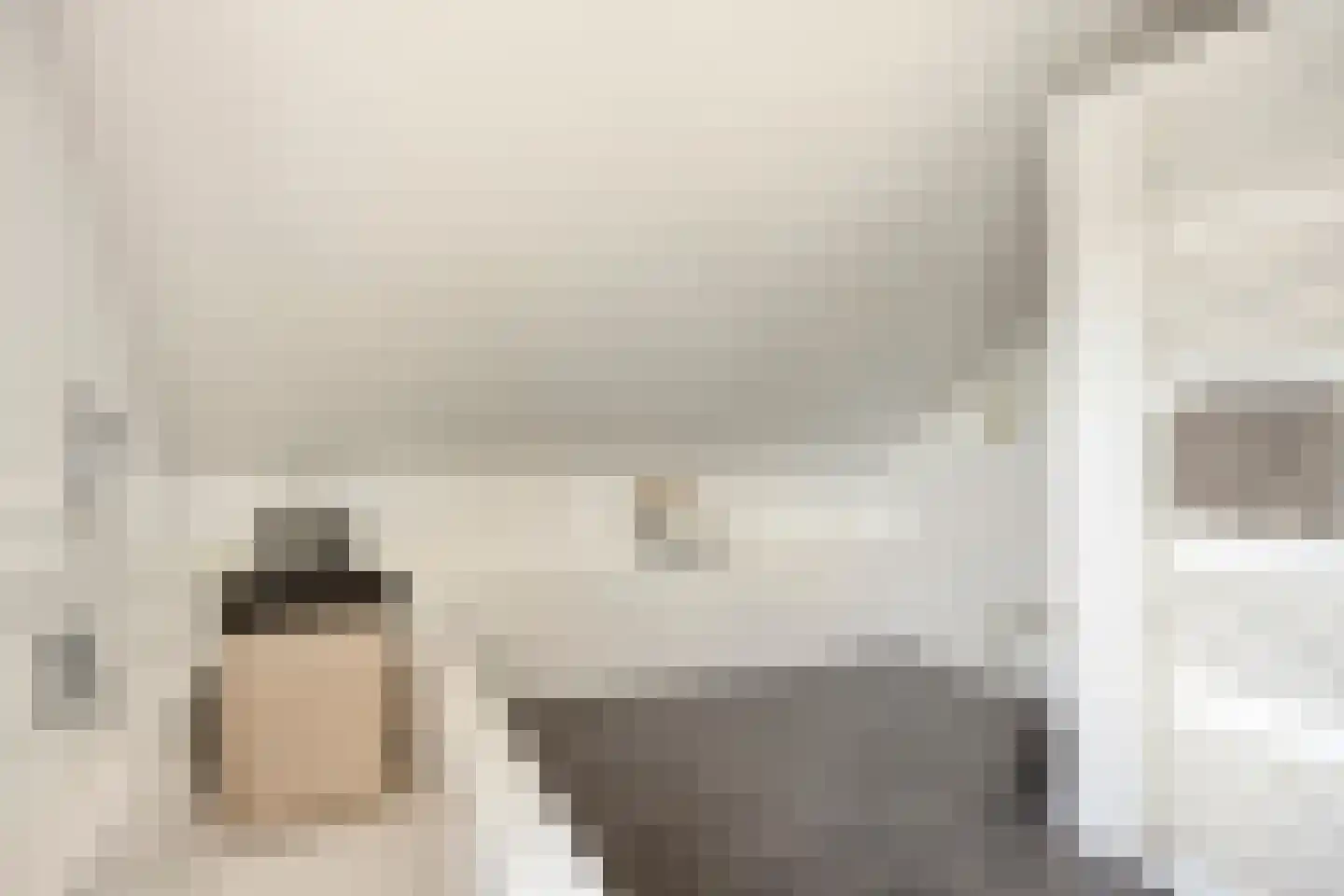 Sallandstraat 8 Sittard thumbnail 37