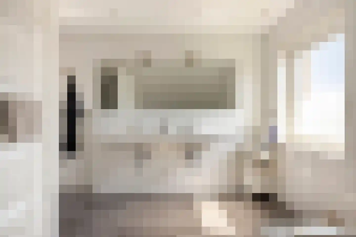 Sallandstraat 8 Sittard thumbnail 38