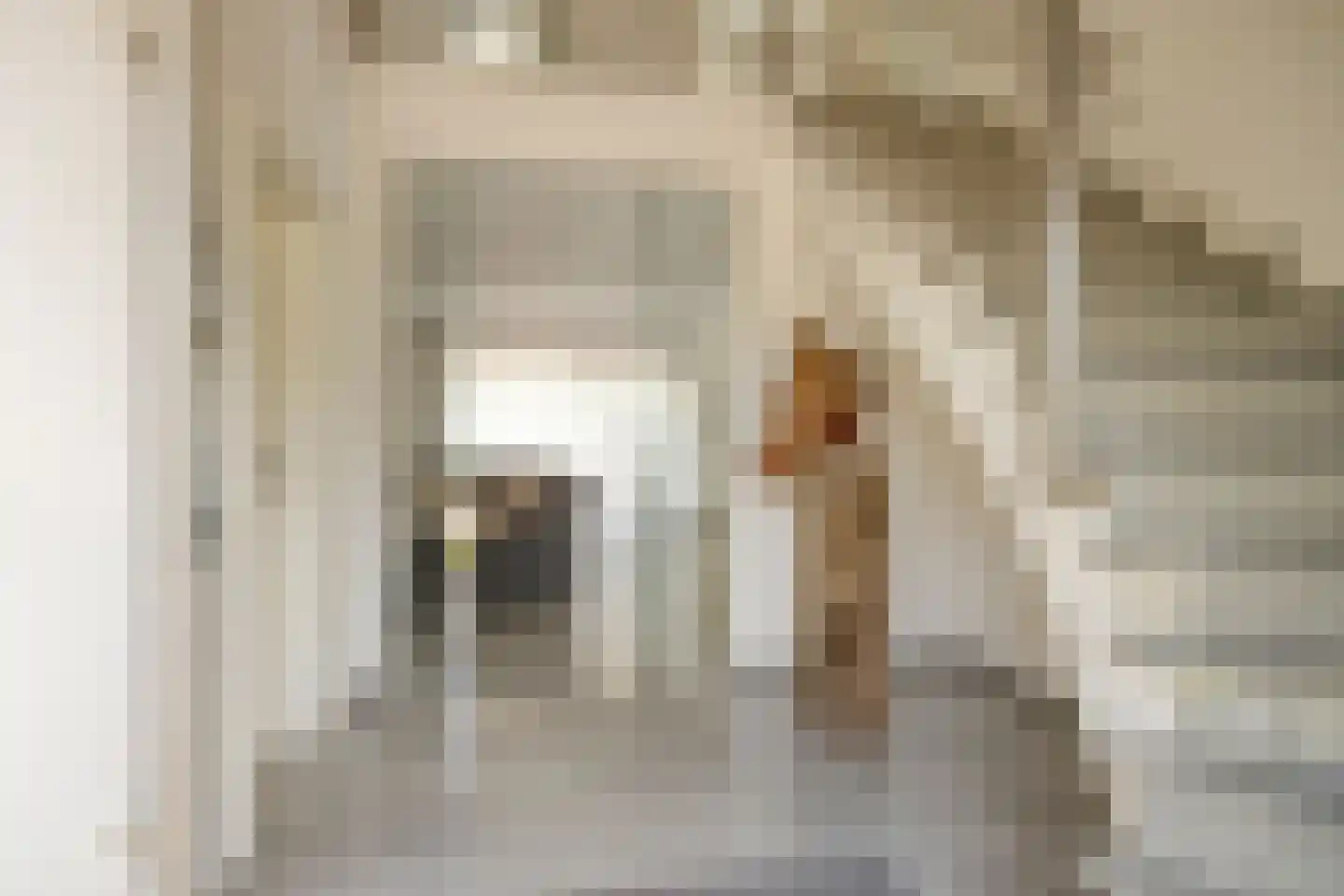 Sallandstraat 8 Sittard thumbnail 4
