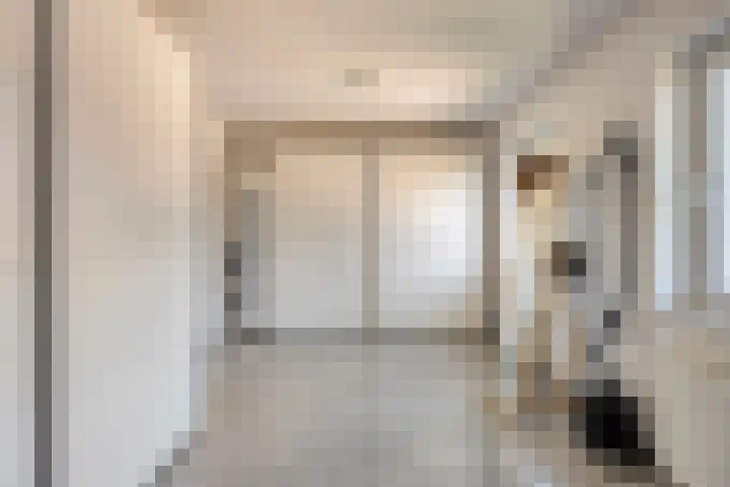 Sallandstraat 8 Sittard thumbnail 42