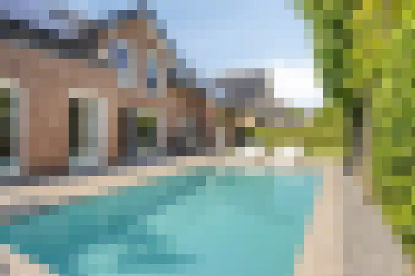 Sallandstraat 8 Sittard thumbnail 50