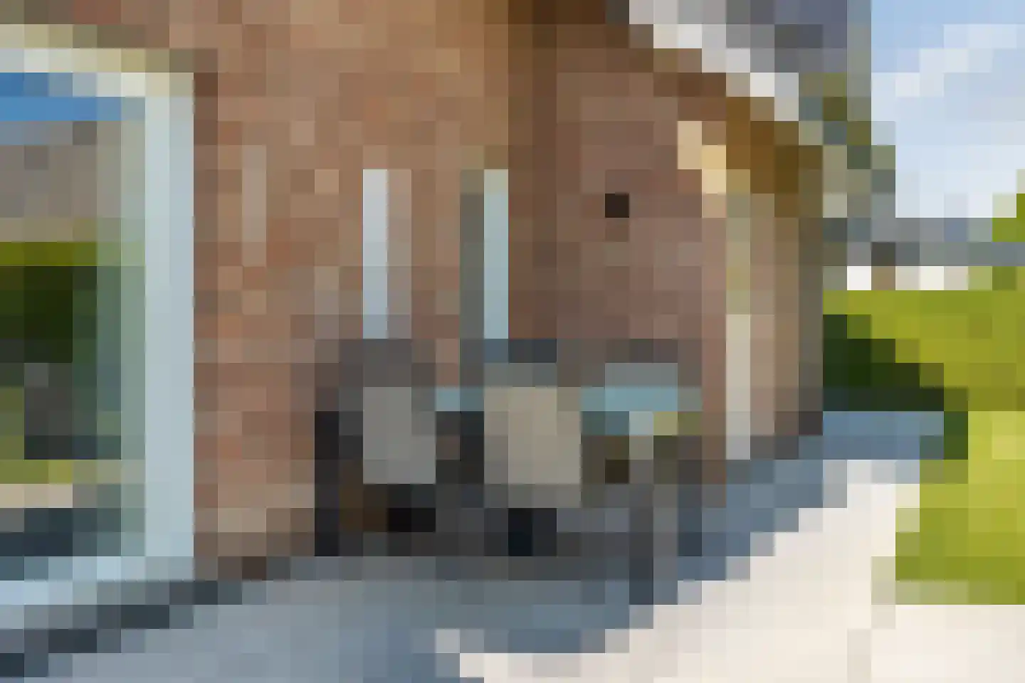 Sallandstraat 8 Sittard thumbnail 51
