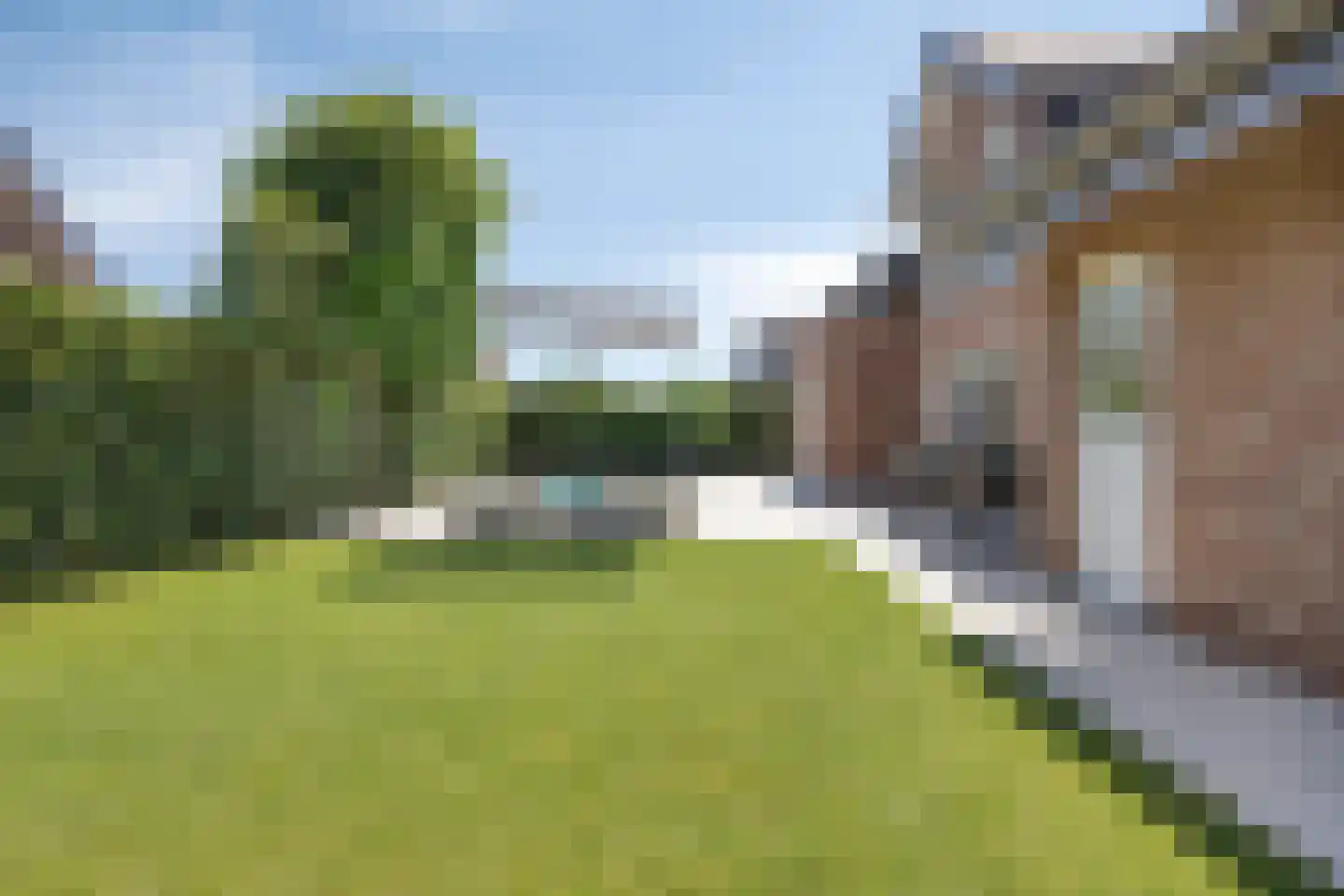 Sallandstraat 8 Sittard thumbnail 54