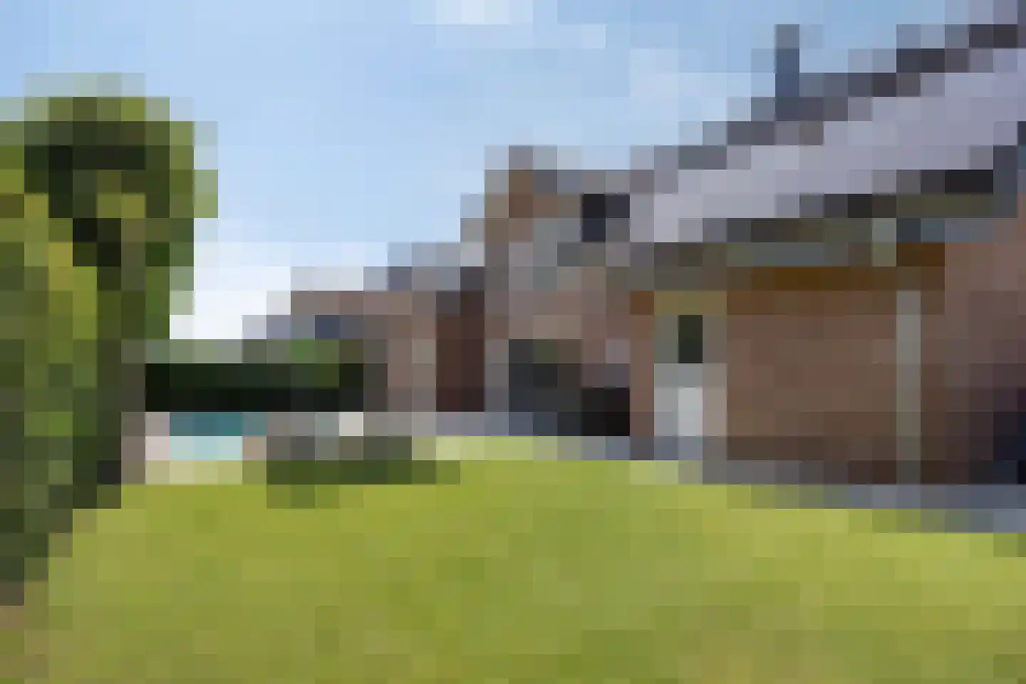Sallandstraat 8 Sittard thumbnail 55