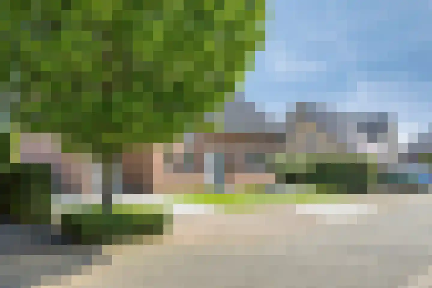 Sallandstraat 8 Sittard thumbnail 56