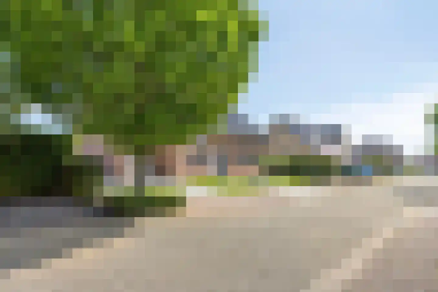 Sallandstraat 8 Sittard thumbnail 57