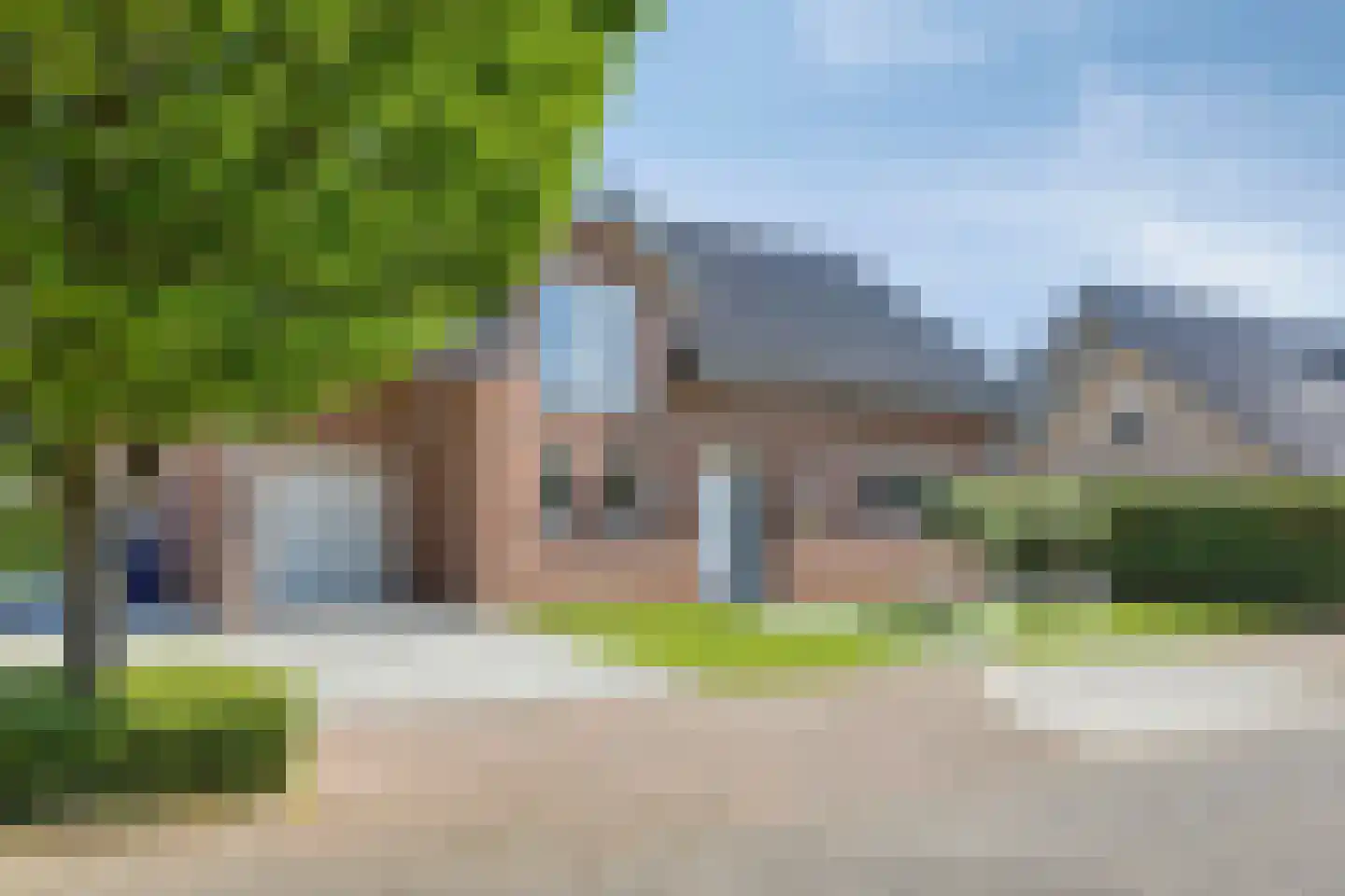 Sallandstraat 8 Sittard thumbnail 58