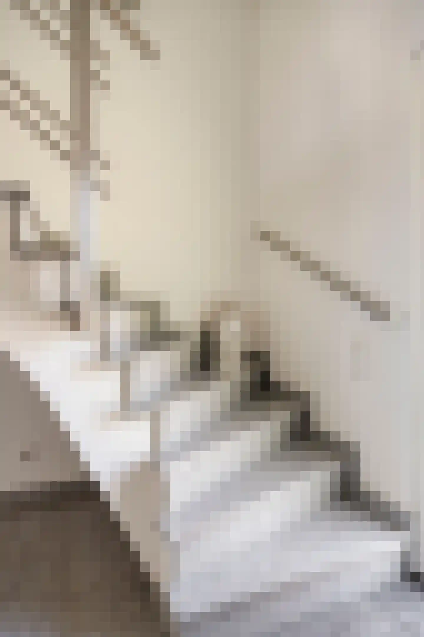 Sallandstraat 8 Sittard thumbnail 6