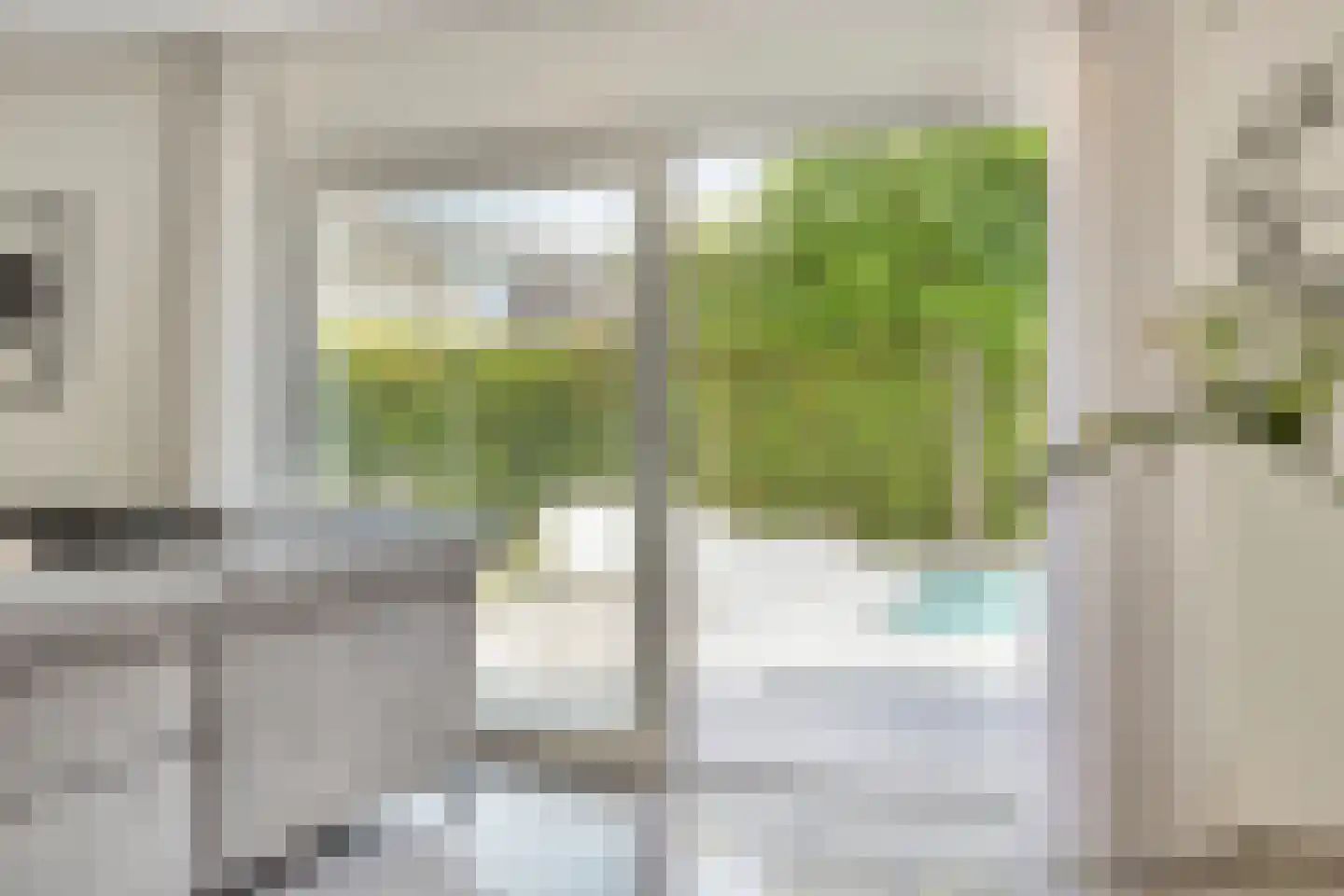 Sallandstraat 8 Sittard thumbnail 7