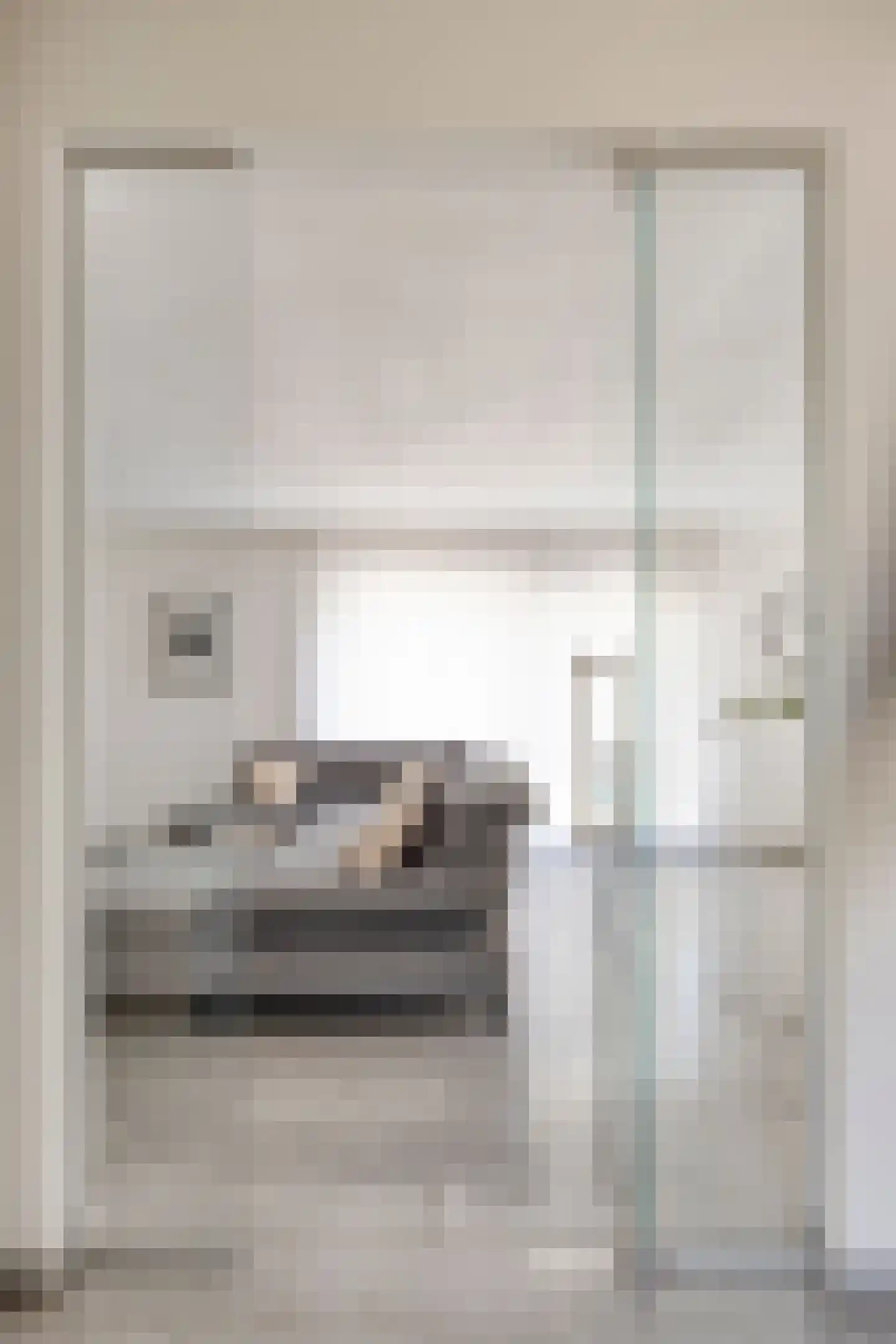 Sallandstraat 8 Sittard thumbnail 8