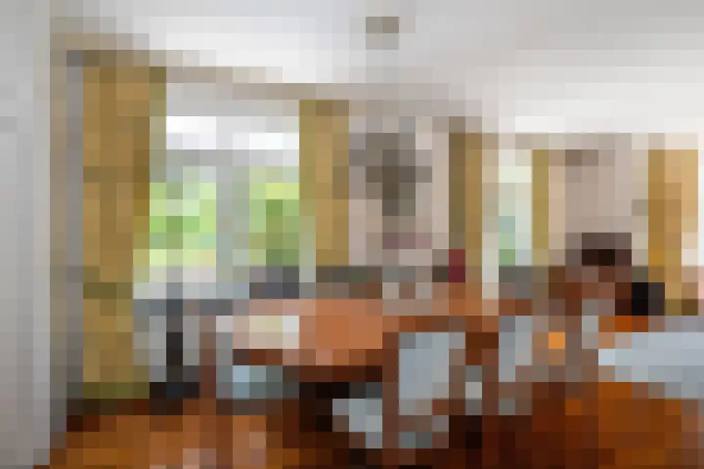 Sallandsweg 9 Diepenveen thumbnail 12