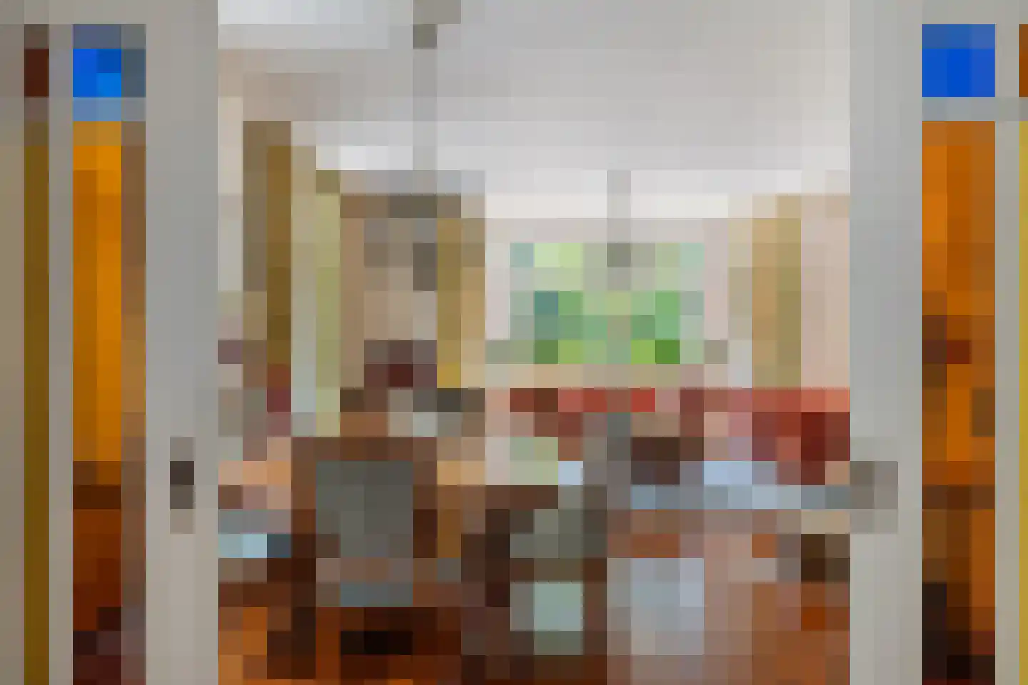 Sallandsweg 9 Diepenveen thumbnail 13