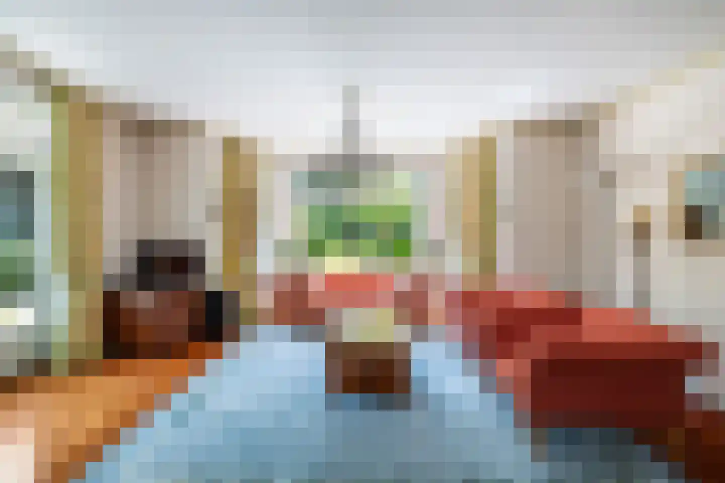 Sallandsweg 9 Diepenveen thumbnail 14