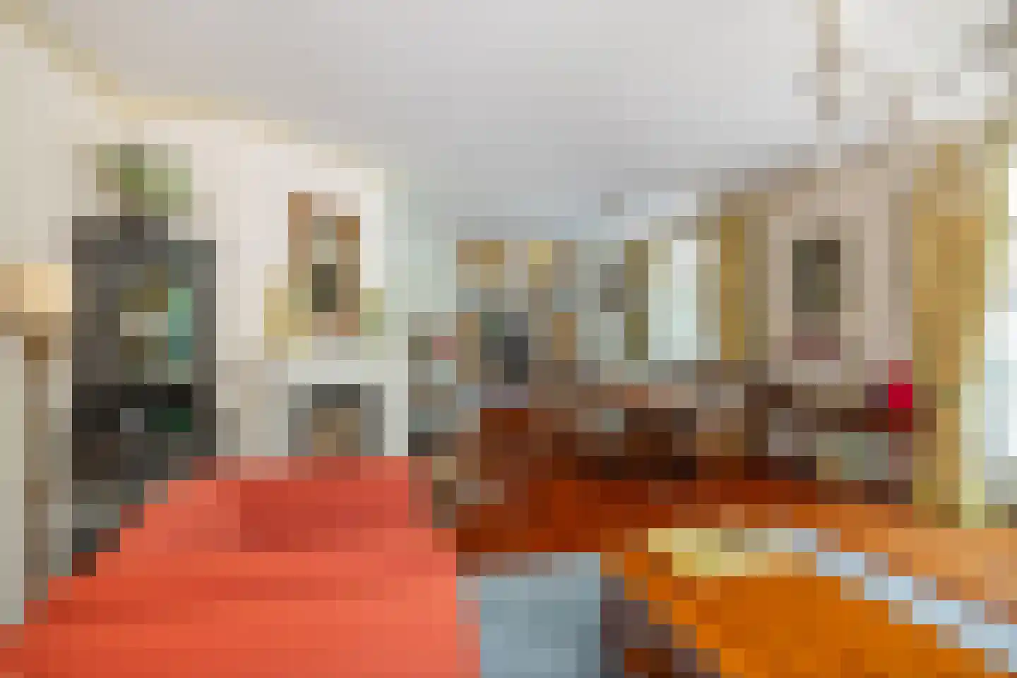 Sallandsweg 9 Diepenveen thumbnail 15