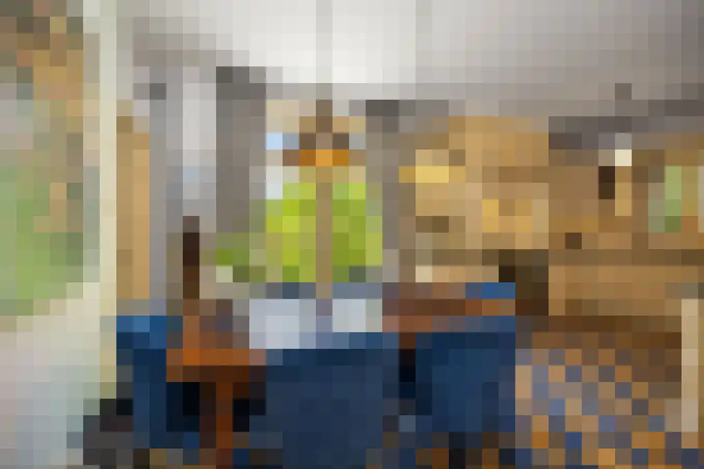 Sallandsweg 9 Diepenveen thumbnail 16