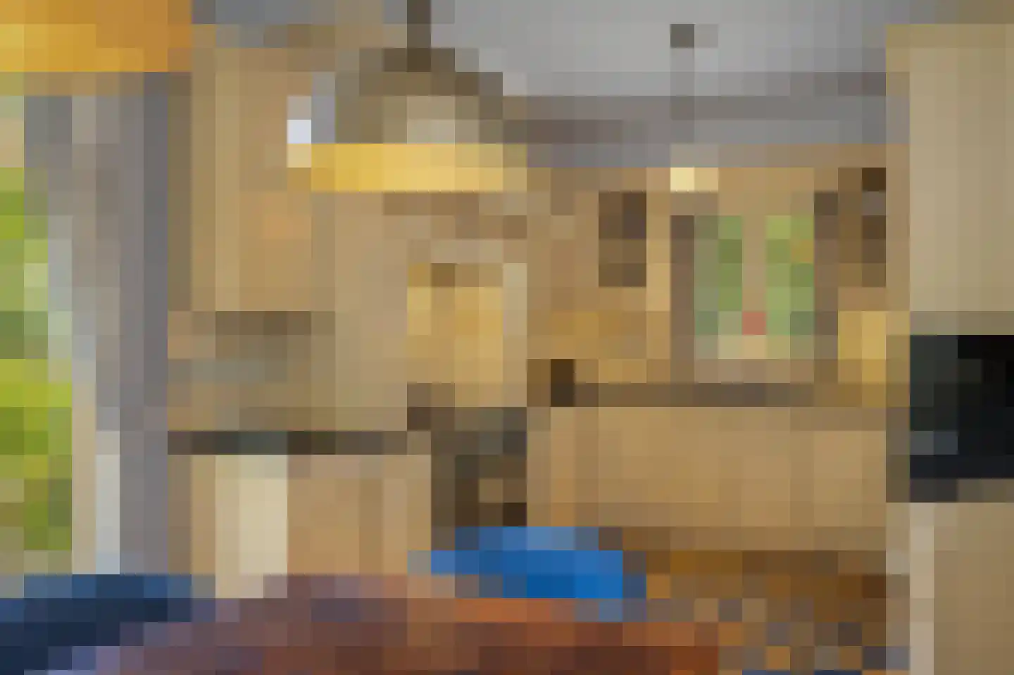 Sallandsweg 9 Diepenveen thumbnail 17