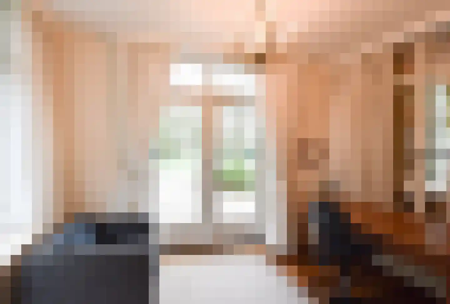 Sallandsweg 9 Diepenveen thumbnail 19