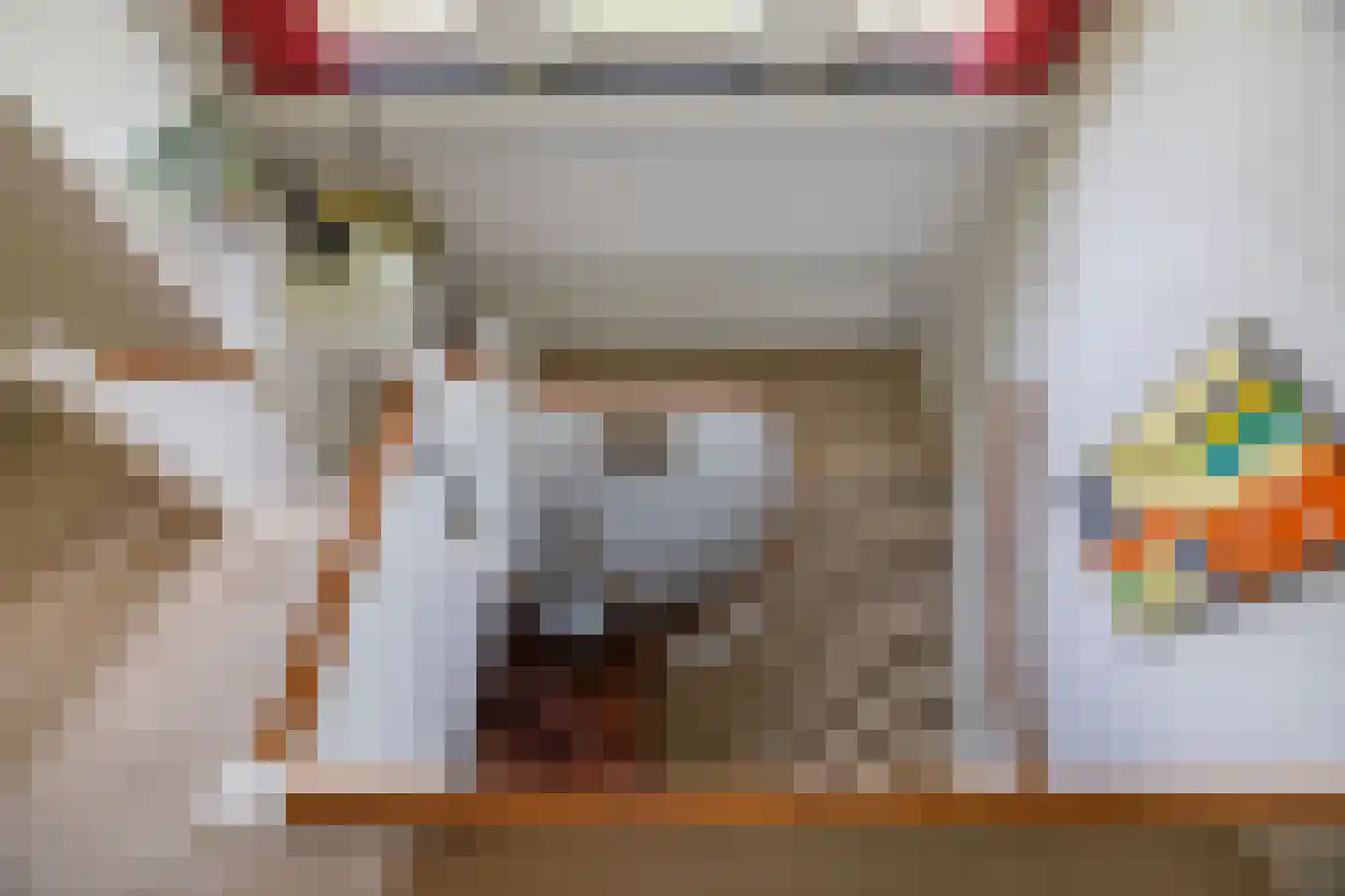 Sallandsweg 9 Diepenveen thumbnail 21