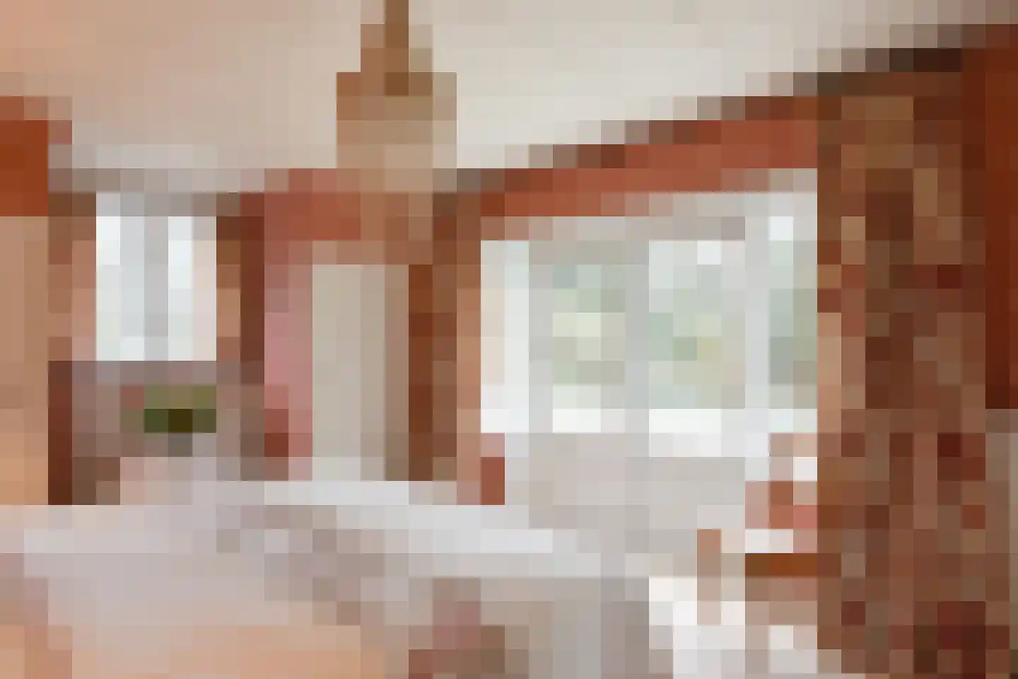 Sallandsweg 9 Diepenveen thumbnail 23