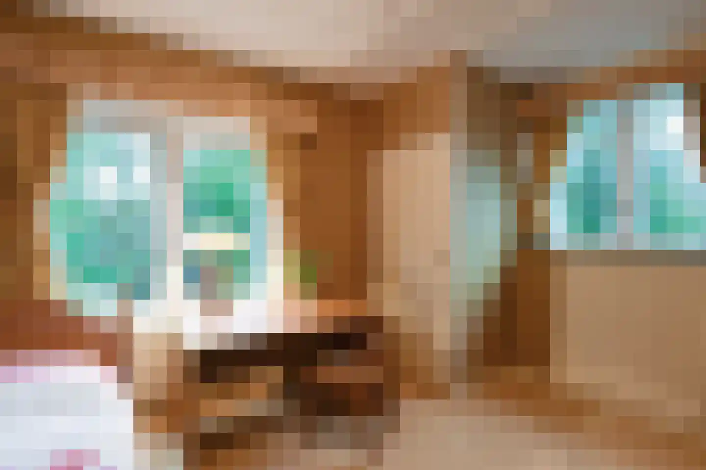 Sallandsweg 9 Diepenveen thumbnail 27