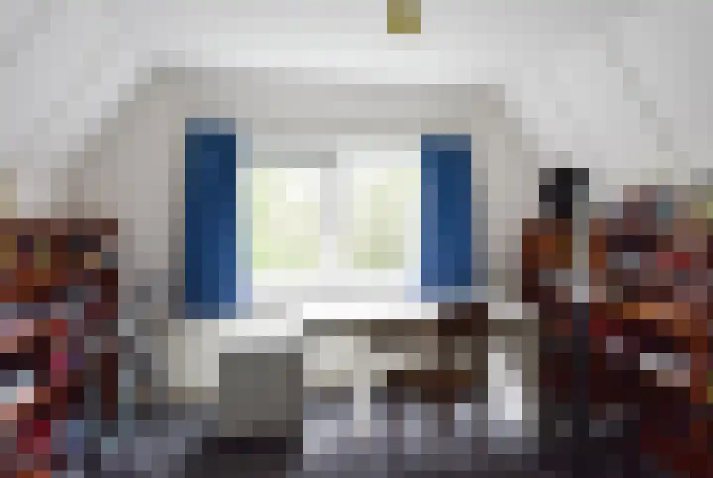 Sallandsweg 9 Diepenveen thumbnail 31