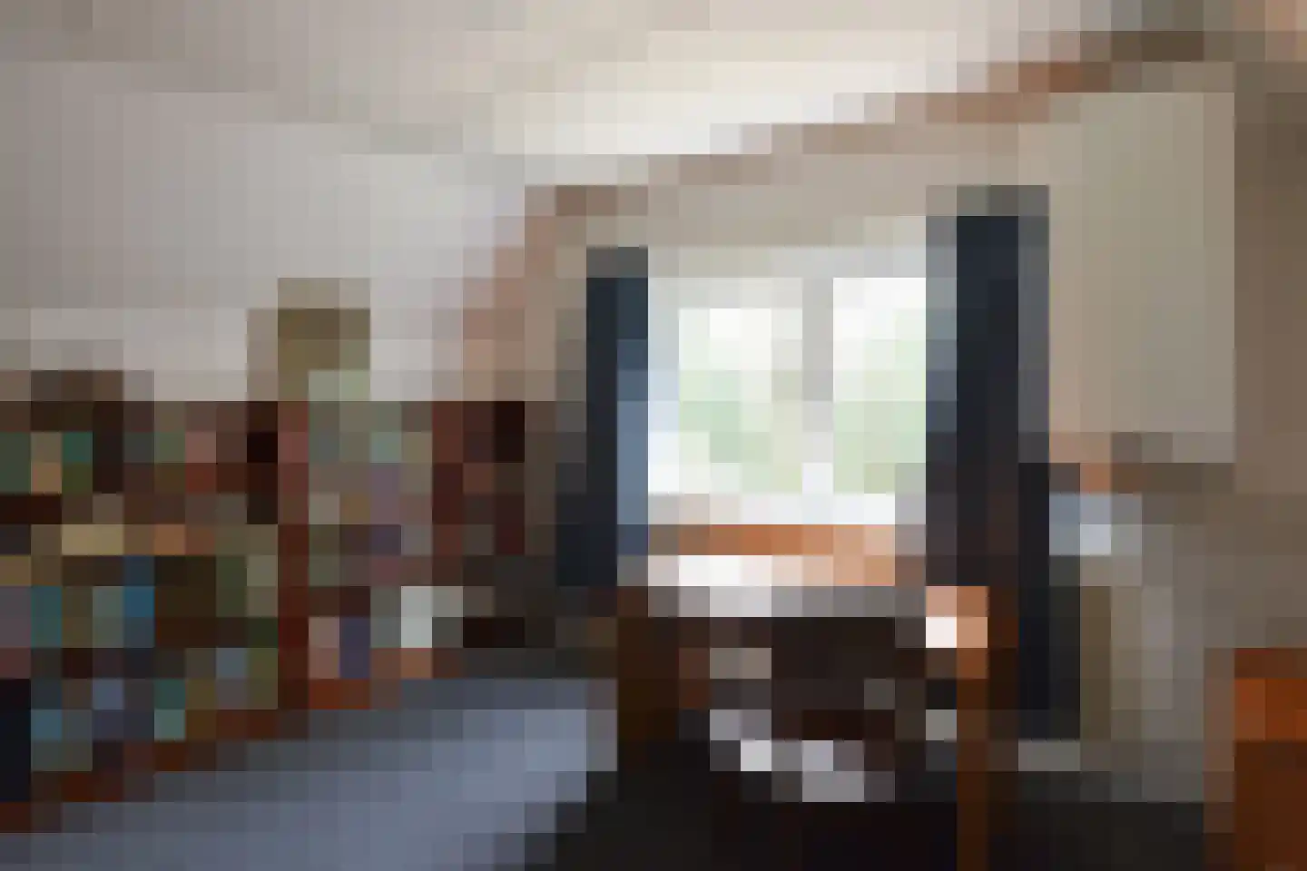 Sallandsweg 9 Diepenveen thumbnail 32