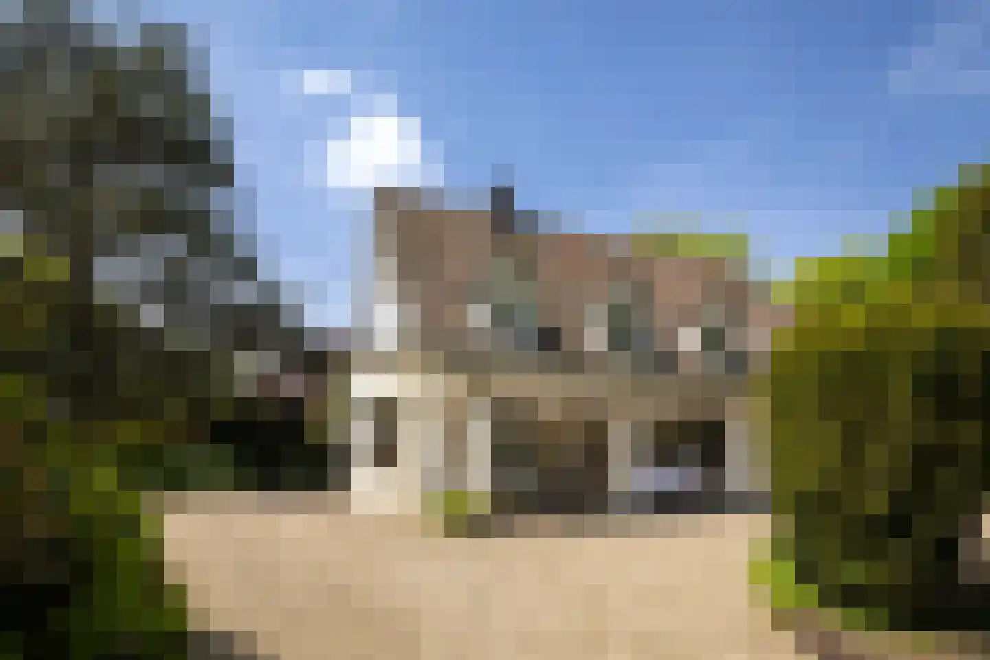 Sallandsweg 9 Diepenveen thumbnail 33