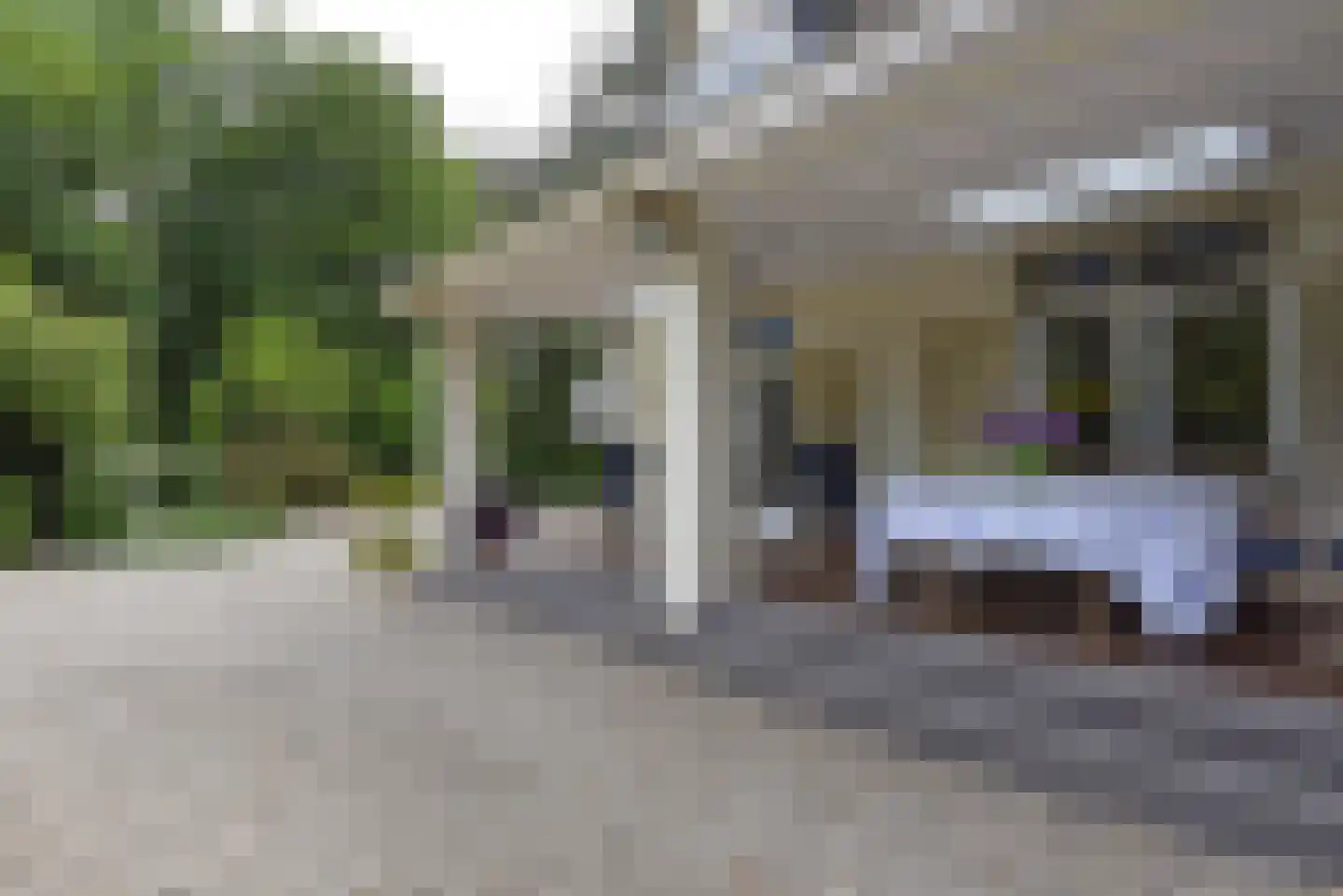 Sallandsweg 9 Diepenveen thumbnail 34