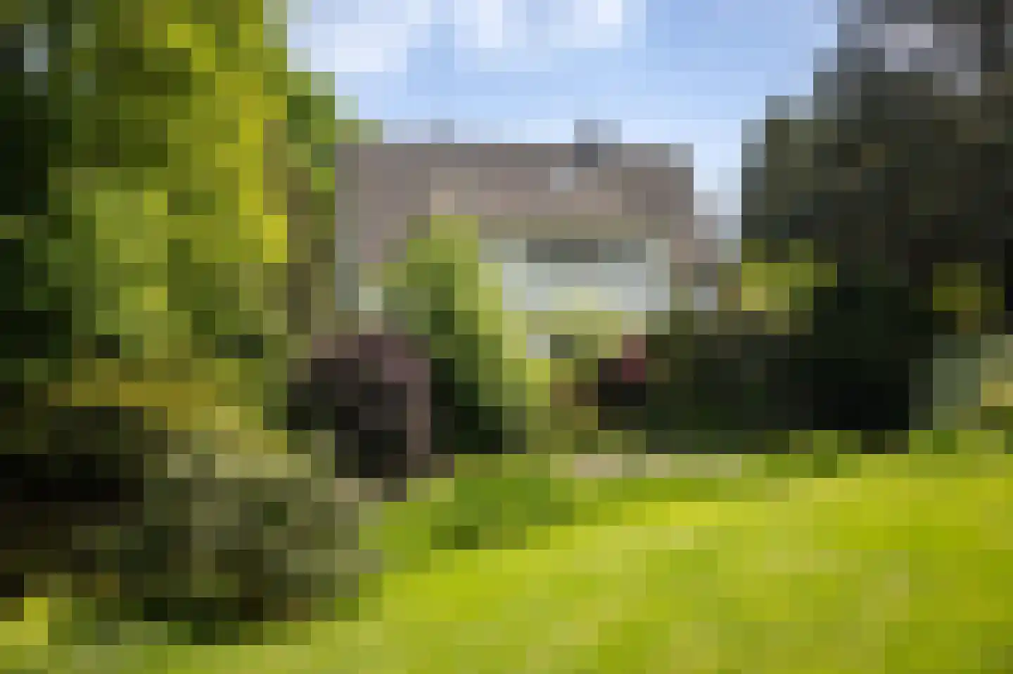 Sallandsweg 9 Diepenveen thumbnail 36