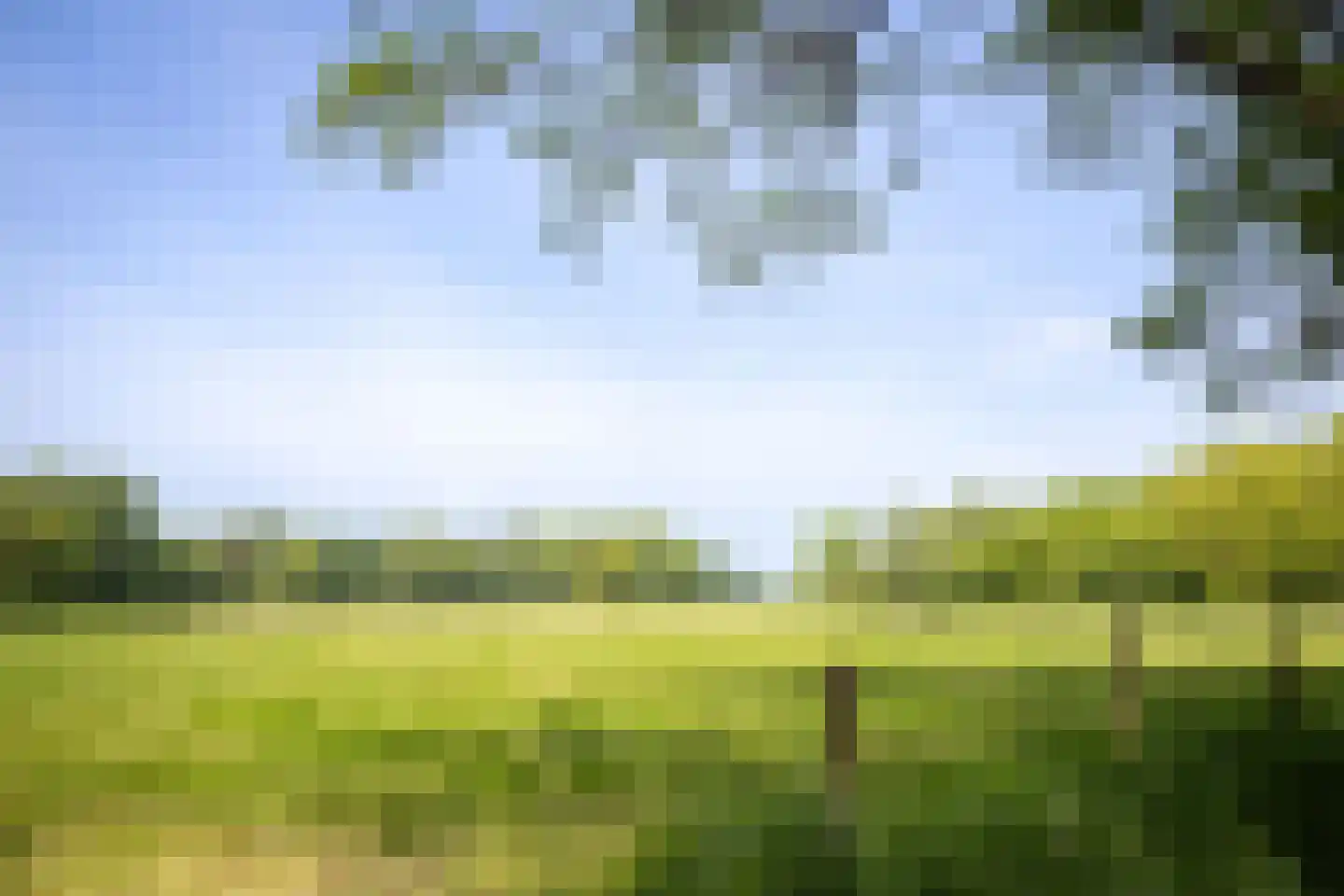 Sallandsweg 9 Diepenveen thumbnail 53