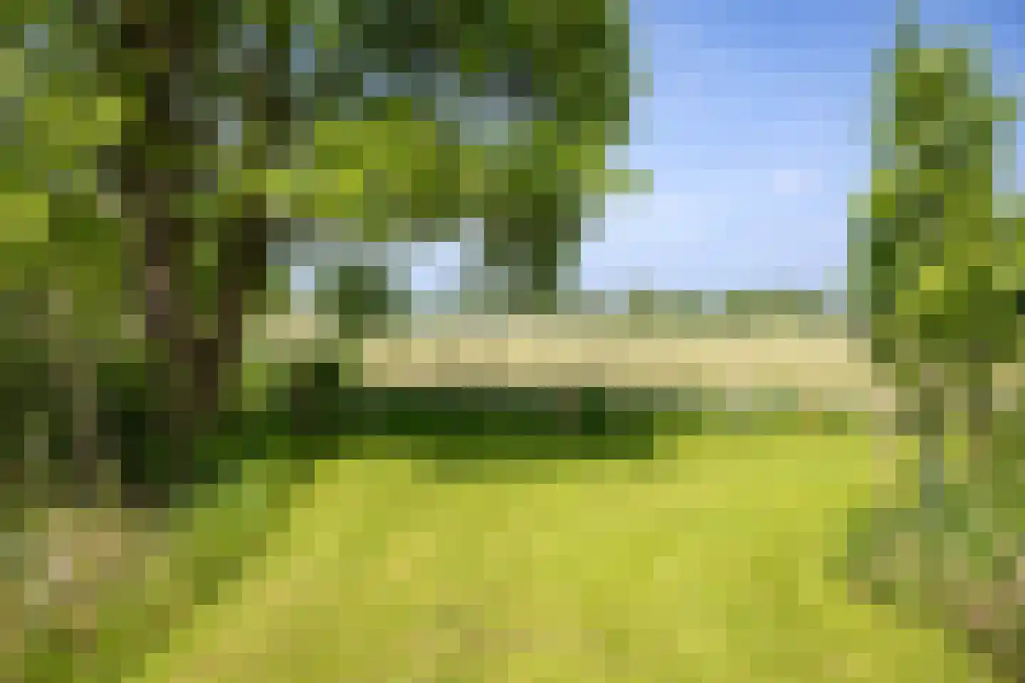 Sallandsweg 9 Diepenveen thumbnail 63