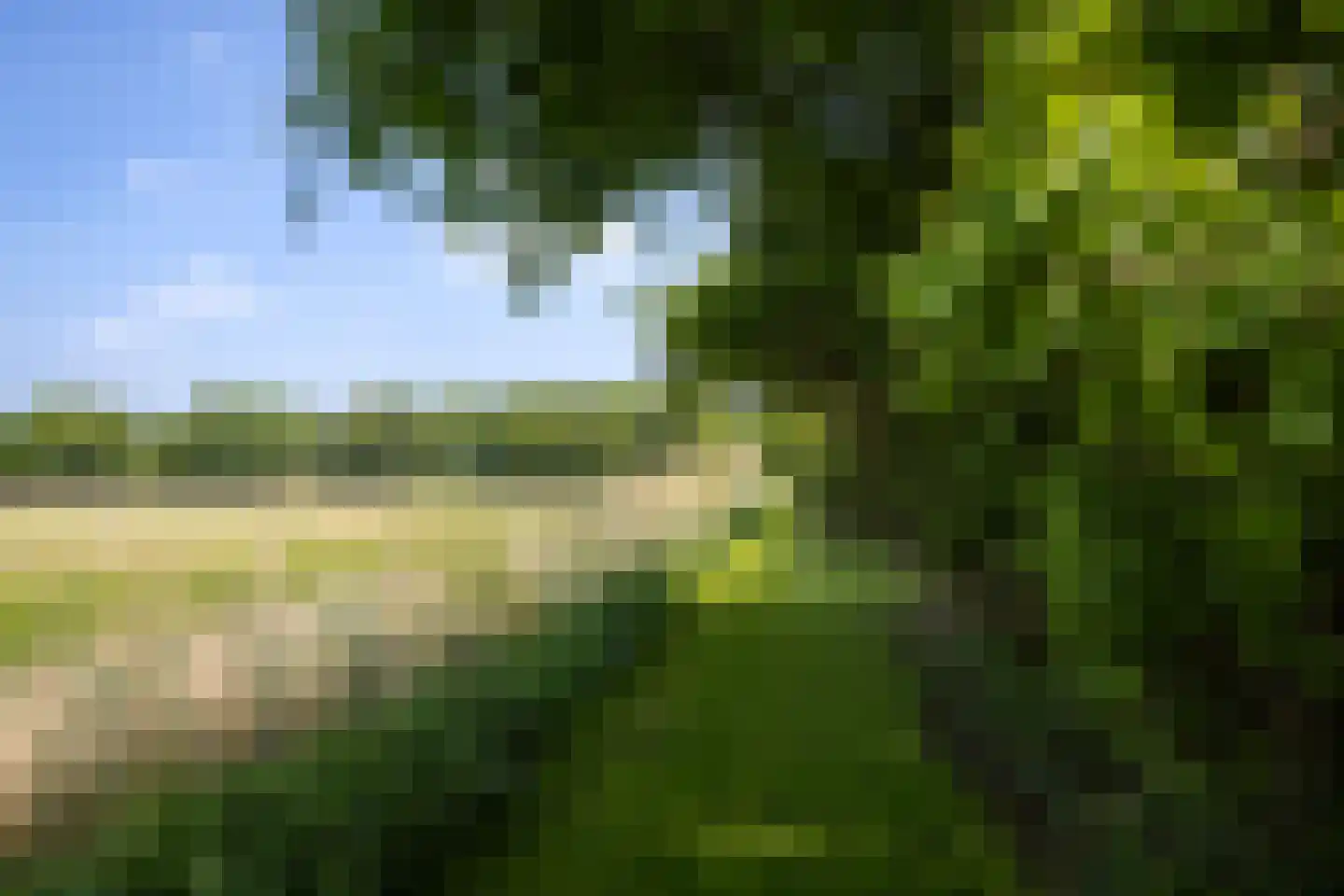 Sallandsweg 9 Diepenveen thumbnail 64