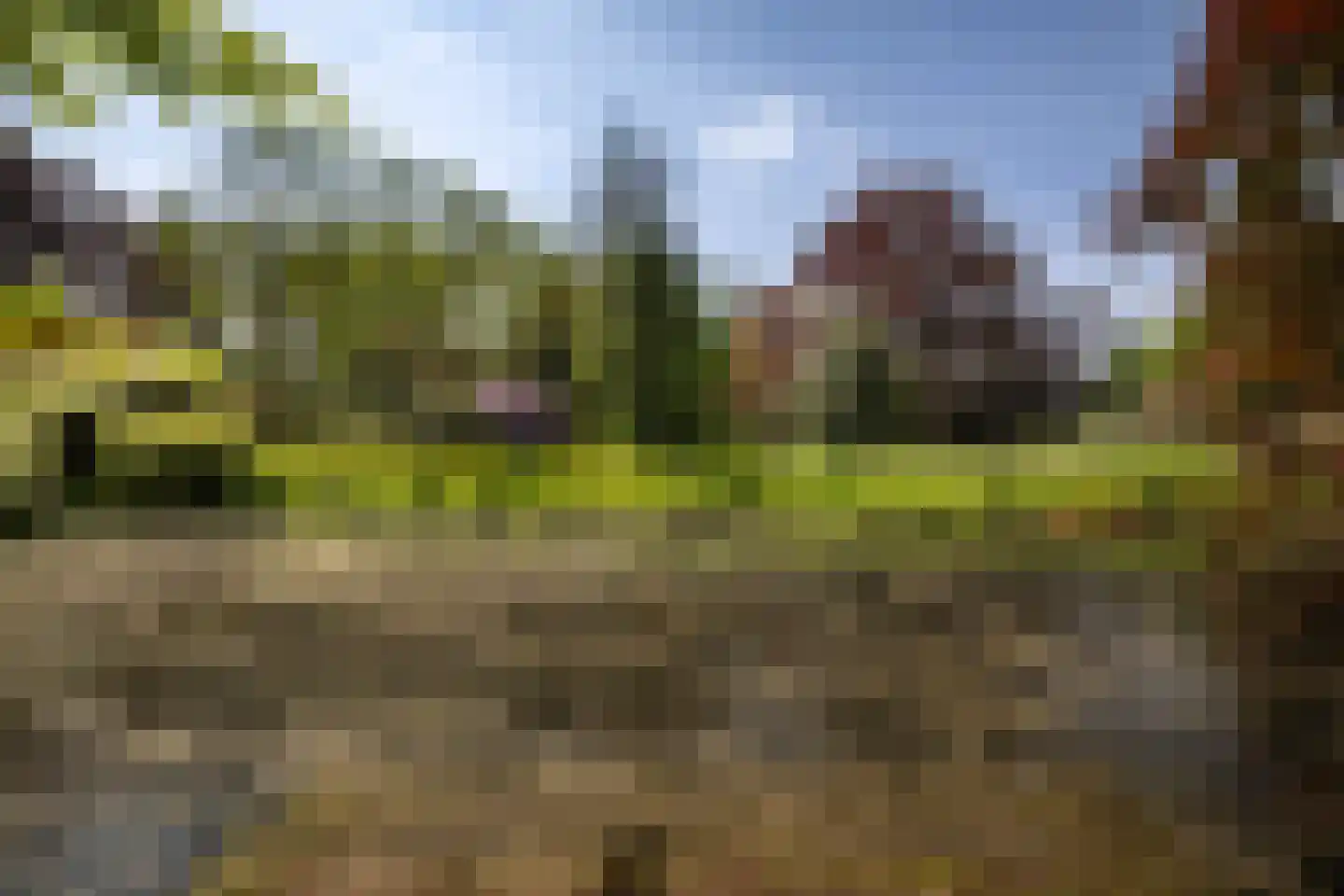 Sallandsweg 9 Diepenveen thumbnail 74