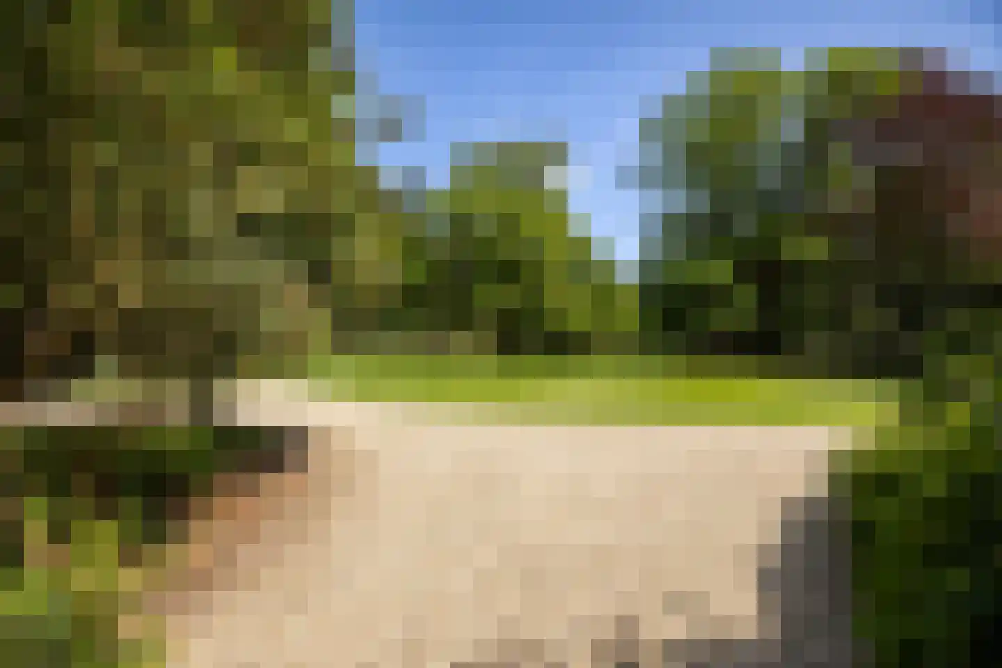 Sallandsweg 9 Diepenveen thumbnail 76