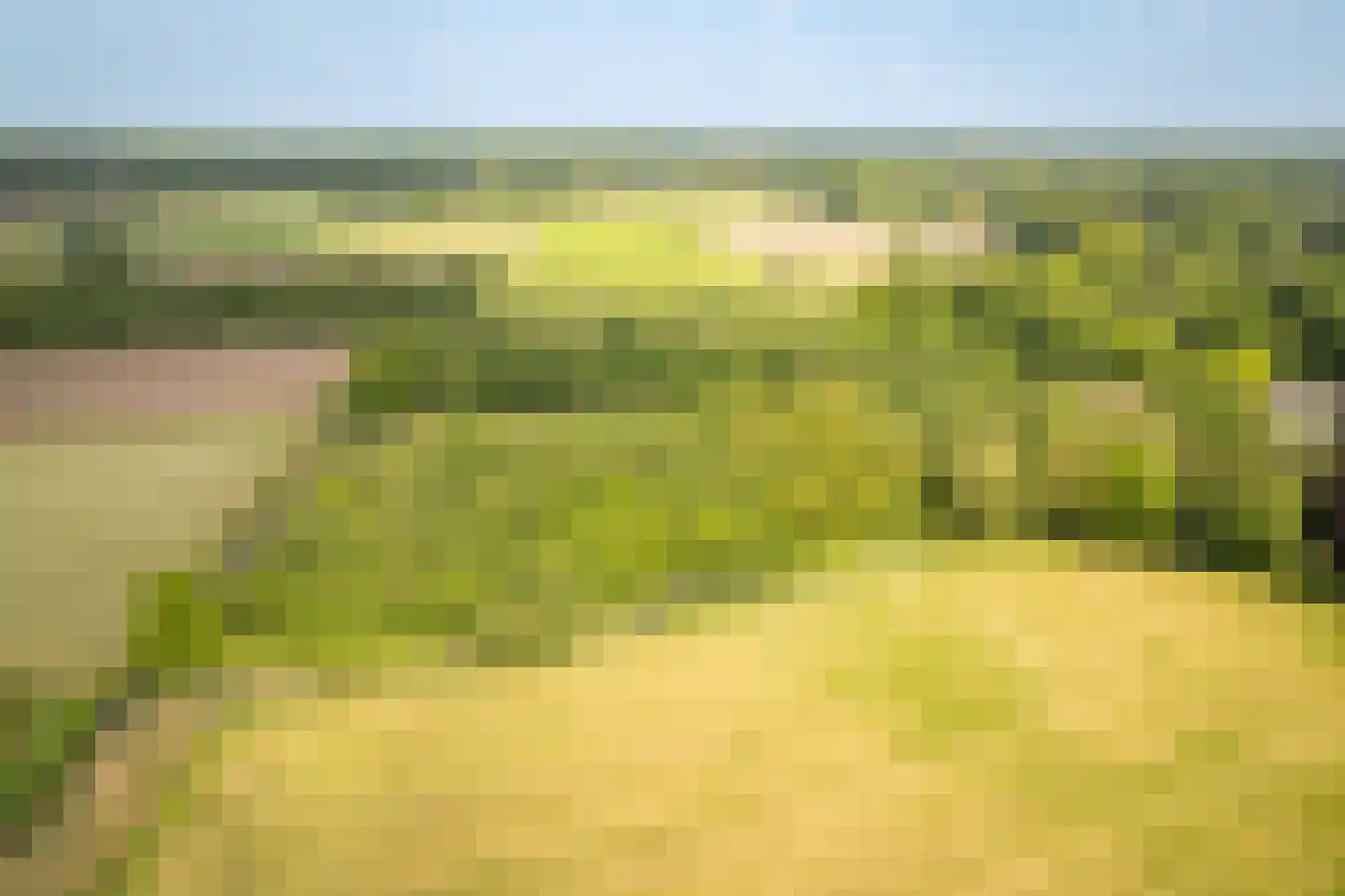 Sallandsweg 9 Diepenveen thumbnail 79