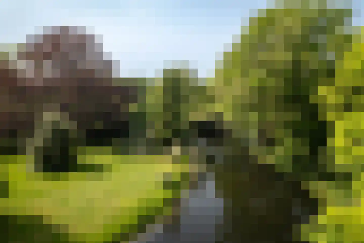 Sallandsweg 9 Diepenveen thumbnail 81